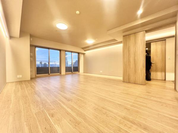 中古マンション 大阪市中央区安堂寺町２丁目 大阪メトロ長堀鶴見緑地線松屋町駅 1億2,000万円