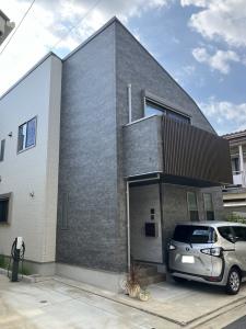 中古戸建 世田谷区上馬３丁目3-13 東急田園都市線駒沢大学駅 140000000