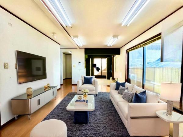 中古戸建 神戸市東灘区岡本4丁目 JR東海道本線(米原〜神戸)摂津本山駅 6,080万円