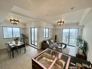 中古マンション 国分寺市本町３丁目1-1 JR中央線国分寺駅 134980000