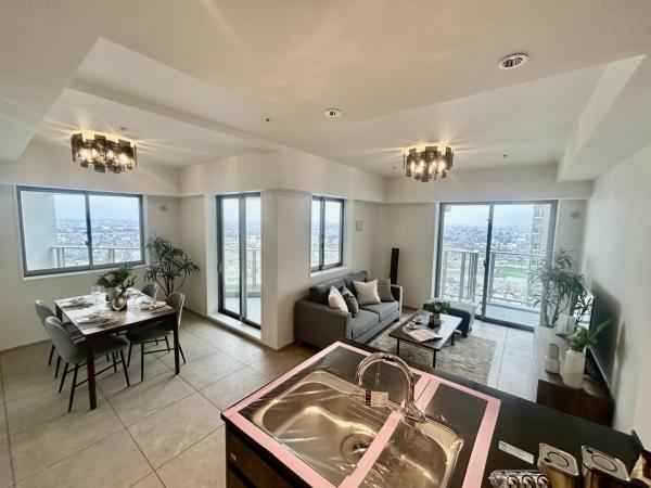 中古マンション 国分寺市本町３丁目 JR中央線国分寺駅 1億3,998万円