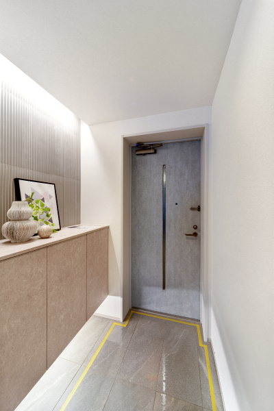 中古マンション 東京都目黒区東が丘２丁目 東急田園都市線駒沢大学駅 1億5,200万円