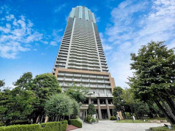 中古マンション 埼玉県川口市元郷２丁目 埼玉高速鉄道川口元郷駅 4,190万円