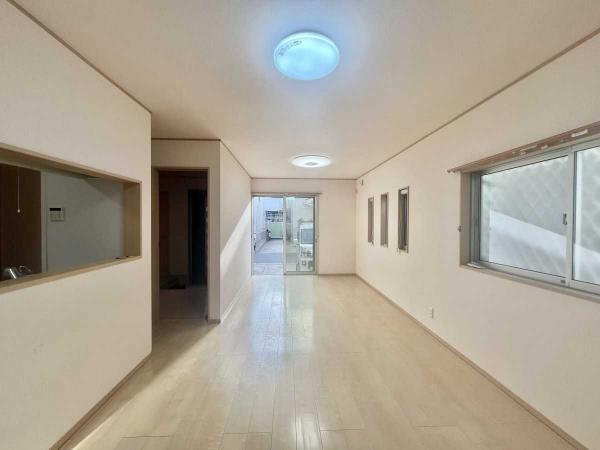 中古戸建 千葉県市川市大和田２丁目 JR中央・総武線本八幡駅 4,480万円