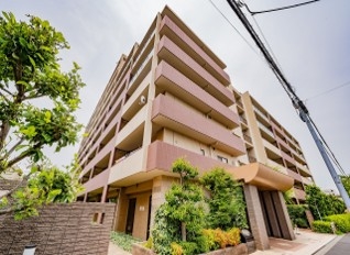 中古マンション 東京都葛飾区柴又２丁目 京成金町線柴又駅 4,780万円