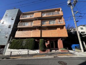 中古マンション 豊島区南大塚１丁目4-9 丸の内線新大塚駅 39800000