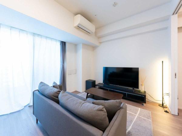 中古マンション 東京都港区南麻布２丁目 南北線白金高輪駅 1億1,980万円