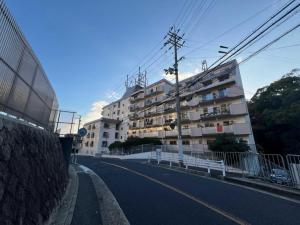 中古マンション 兵庫県神戸市灘区六甲台町 阪急神戸線六甲駅 14800000