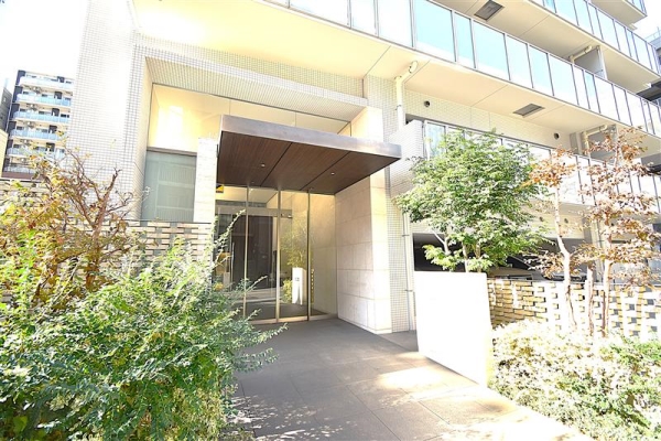 中古マンション 東京都大田区西蒲田７丁目 JR京浜東北線蒲田駅 7,200万円