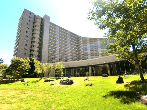 中古マンション 大阪府吹田市千里丘北 JR東海道本線（米原〜神戸）千里丘駅 3,780万円