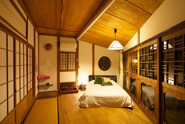 旅館 下田市吉佐美 伊豆急行伊豆急下田駅 1億4,800万円