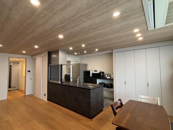 中古マンション 世田谷区弦巻５丁目 東急田園都市線桜新町駅 1億6,980万円