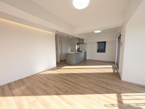 中古マンション さいたま市北区宮原町２丁目117-3 埼玉新都市交通伊奈線東宮原駅 38800000