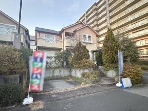 中古戸建 八王子市みなみ野４丁目29-1 JR横浜線八王子みなみ野駅 52800000