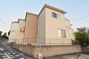 中古戸建 埼玉県さいたま市大宮区三橋４丁目 JR京浜東北線大宮駅 34500000