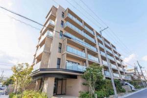 中古マンション 兵庫県尼崎市武庫之荘本町２丁目 阪急神戸線武庫之荘駅 49800000