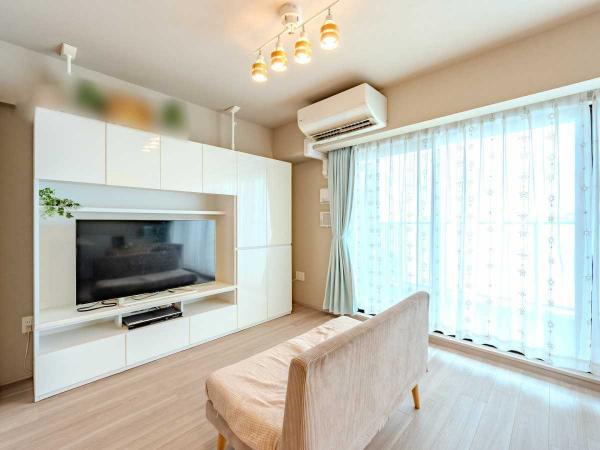 中古マンション 兵庫県尼崎市武庫之荘本町2丁目 阪急神戸線武庫之荘駅 4,980万円