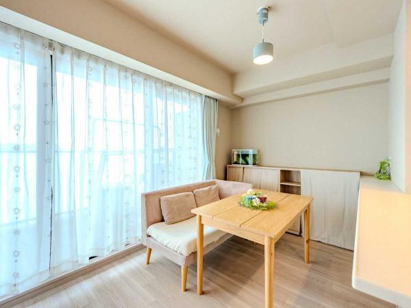 中古マンション 兵庫県尼崎市武庫之荘本町2丁目 阪急神戸線武庫之荘駅 4,980万円