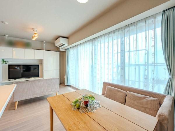 中古マンション 兵庫県尼崎市武庫之荘本町2丁目 阪急神戸線武庫之荘駅 4,980万円