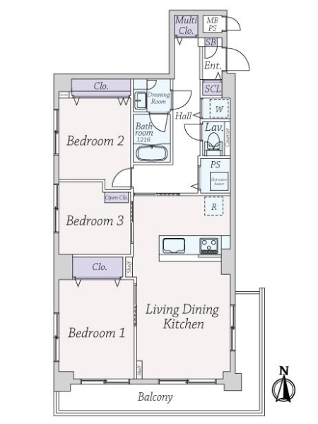 中古マンション 東京都江東区東陽５丁目 東西線東陽町駅 6,780万円
