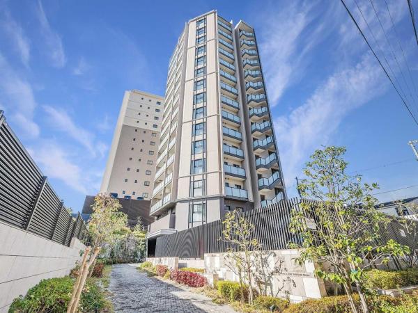 中古マンション 大阪府高槻市天神町２丁目 JR東海道本線（米原〜神戸）高槻駅 7,280万円