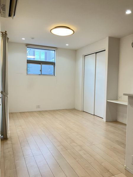 中古戸建 千葉県松戸市新松戸５丁目 つくばエクスプレス南流山駅 4,950万円