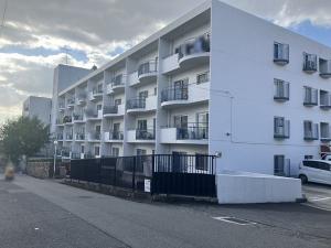 中古マンション 兵庫県神戸市東灘区住吉山手２丁目 阪急神戸線御影駅 15800000