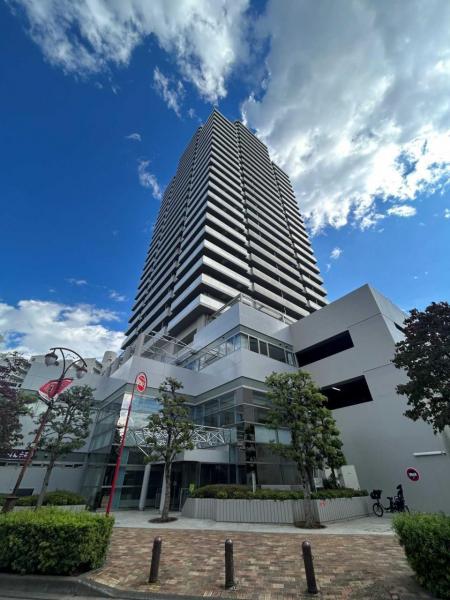 中古マンション 埼玉県さいたま市中央区上落合２丁目 JR埼京線北与野駅 6,380万円