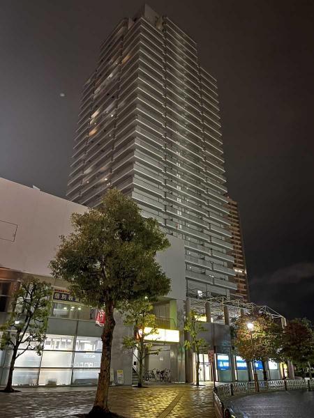 中古マンション 埼玉県さいたま市中央区上落合２丁目 JR埼京線北与野駅 6,380万円