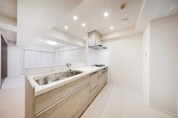 中古マンション 東京都世田谷区瀬田４丁目 東急田園都市線二子玉川駅 6,999万円