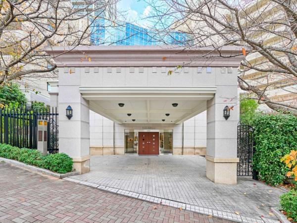中古マンション 東京都港区白金6丁目 南北線白金台駅 1億7,800万円