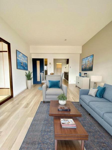 中古マンション 神戸市長田区御屋敷通３丁目 山陽電鉄本線西代駅 2,580万円