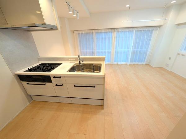 中古マンション 荒川区東日暮里６丁目 JR常磐線（上野〜取手）日暮里駅 6,180万円