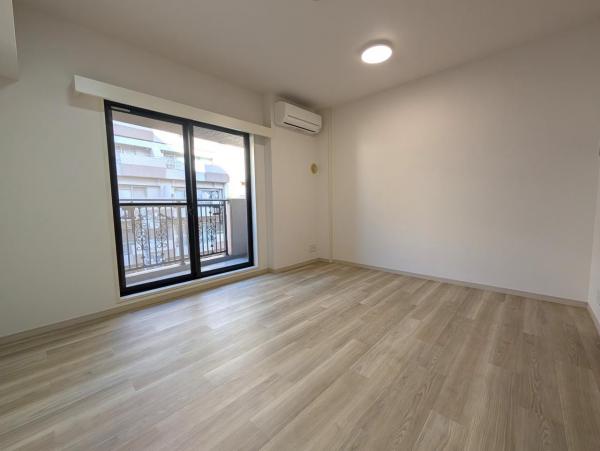 中古マンション 文京区本郷3丁目 丸の内線本郷三丁目駅 4,700万円