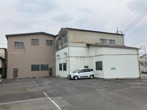 土地 埼玉県川口市上青木西３丁目 JR京浜東北線西川口駅 260000000