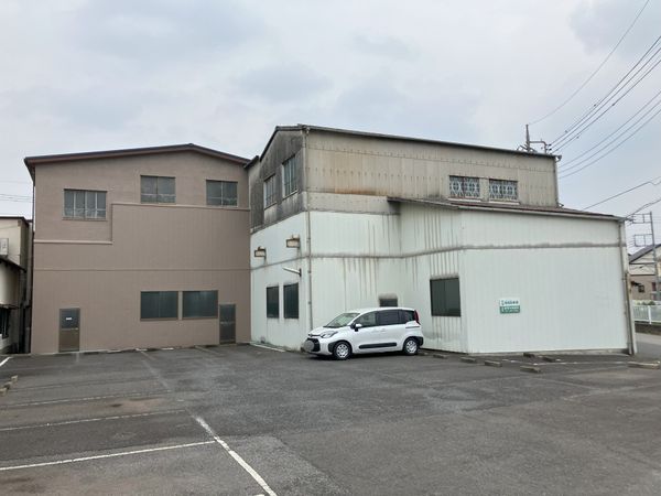 土地 埼玉県川口市上青木西３丁目 JR京浜東北線西川口駅 2億6,000万円