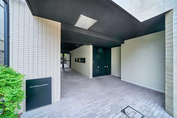 中古マンション 東京都江東区亀戸６丁目 JR中央・総武線亀戸駅 4,380万円