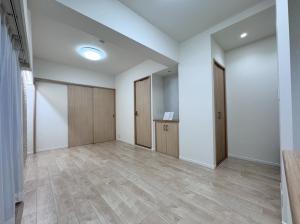 中古マンション 板橋区南町43-3 副都心線要町駅 50990000