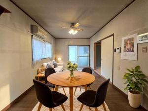 中古戸建 神戸市北区幸陽町３丁目２２－１０ 神戸電鉄有馬線花山駅 9800000