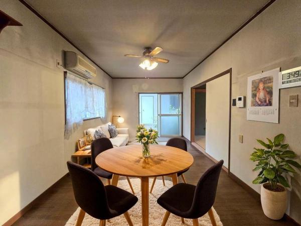 中古戸建 神戸市北区幸陽町３丁目 神戸電鉄有馬線花山駅 1,180万円