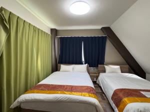 中古戸建 新宿区北新宿３丁目10－23 JR中央・総武線大久保駅 169000000