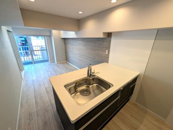 中古マンション 台東区西浅草２丁目 つくばエクスプレス浅草駅 4,599万円