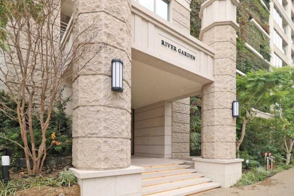 中古マンション 大阪府大阪市天王寺区大道２丁目 大阪メトロ谷町線天王寺駅 9,980万円