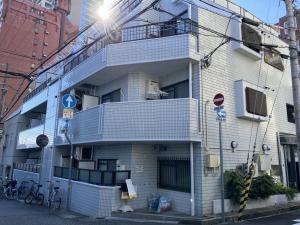 中古マンション 兵庫県神戸市中央区熊内町４丁目 神戸市営地下鉄西神山手線新神戸駅 13000000