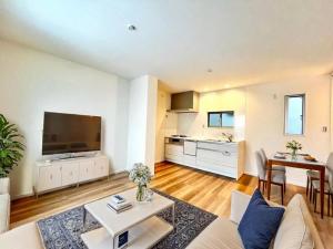 新築戸建 神戸市兵庫区金平町１丁目14-10 神戸市営地下鉄海岸線御崎公園駅 25800000