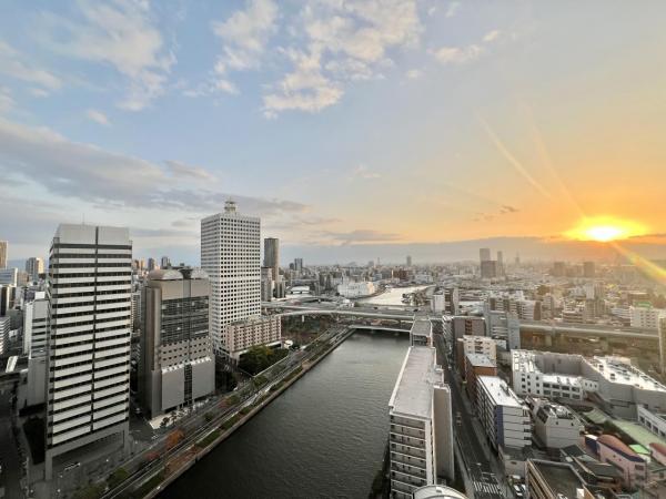 中古マンション 大阪市福島区玉川１丁目 京阪中之島線中之島駅 8,450万円