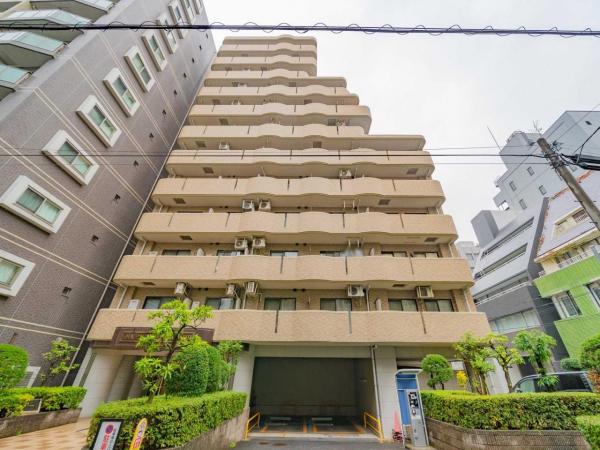 中古マンション 東京都千代田区神田三崎町３丁目 JR中央・総武線水道橋駅 6,280万円