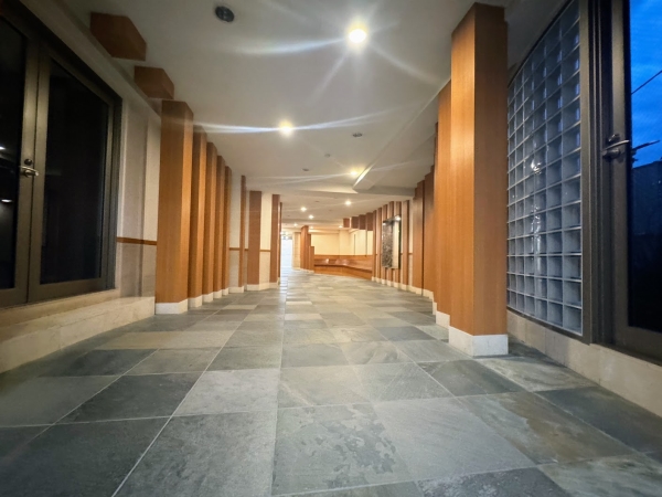 中古マンション 東京都杉並区高井戸東３丁目 京王井の頭線浜田山駅 4,980万円