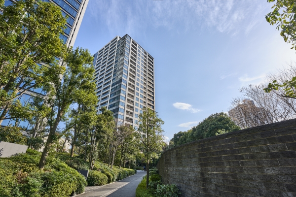 中古マンション 東京都新宿区大久保３丁目 JR山手線高田馬場駅 1億9,800万円
