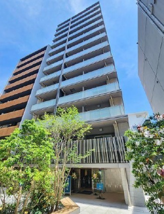 中古マンション 新宿区舟町 丸の内線四谷三丁目駅 1億2,800万円